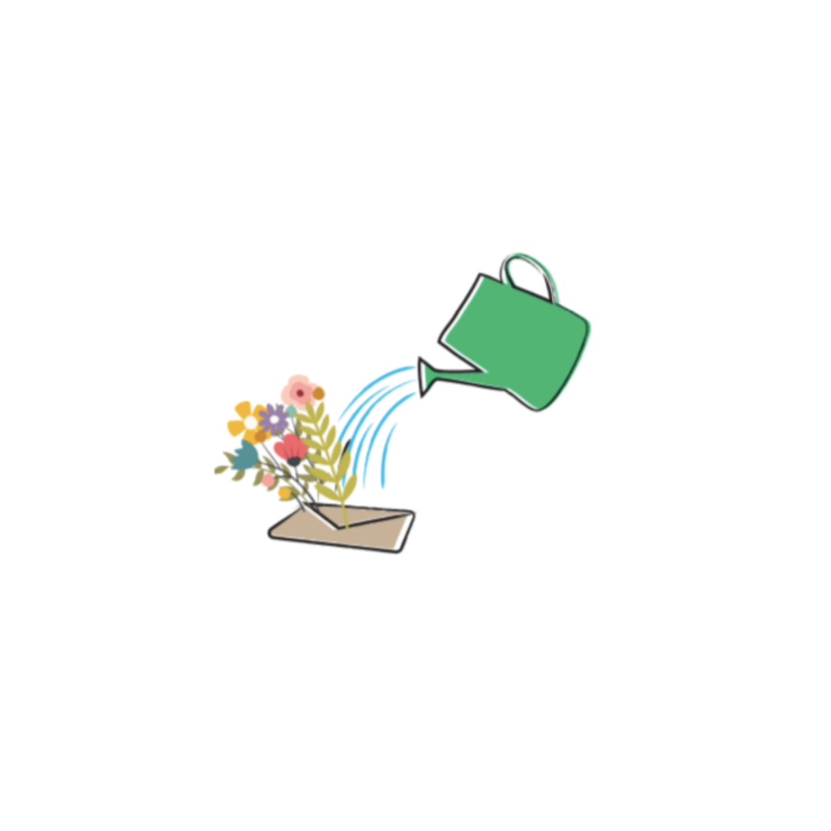 Permabox Enfant — Box de permaculture 4-9 ans